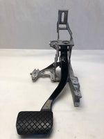 2007 AUDI A4 Front Emergency Foot Brake Floor Pedal Interior 8E1721117A OEM