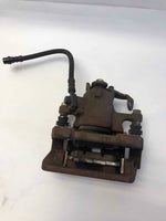 2005 - 2009 AUDI A4 Rear Brake Caliper Stop Hardware Cabriolet Passenger Right