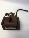 2005 - 2009 AUDI A4 Rear Brake Caliper Stop Hardware Cabriolet Passenger Right