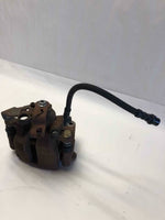 2005 - 2009 AUDI A4 Rear Brake Caliper Stop Hardware Cabriolet Passenger Right