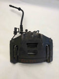 2005 - 2009 AUDI A4 Front Brake Disc Caliper Stop Hardware Driver Left LH