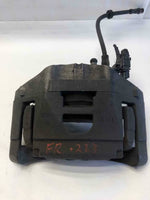 2005 - 2009 AUDI A4 Front Brake Disc Caliper Stop Hardware Passenger Right RH