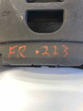 2005 - 2009 AUDI A4 Front Brake Disc Caliper Stop Hardware Passenger Right RH