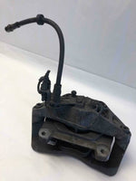2005 - 2009 AUDI A4 Front Brake Disc Caliper Stop Hardware Passenger Right RH