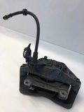 2005 - 2009 AUDI A4 Front Brake Disc Caliper Stop Hardware Passenger Right RH
