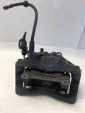 2005 - 2009 AUDI A4 Front Brake Disc Caliper Stop Hardware Passenger Right RH