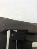 2005 - 2009 AUDI A4 Front Brake Disc Caliper Stop Hardware Passenger Right RH
