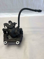2005 - 2009 AUDI A4 Rear Brake Disc Caliper Stop Hardware Cabriolet Driver Left