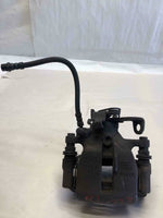 2005 - 2009 AUDI A4 Rear Brake Disc Caliper Stop Hardware Cabriolet Driver Left