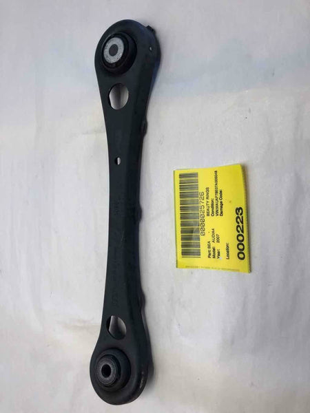 2002 - 2009 AUDI A4 Rear Back Lower Control Arm Suspension Driver Left LH