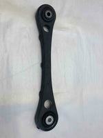 2002 - 2009 AUDI A4 Rear Back Lower Control Arm Suspension Driver Left LH