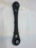 2002 - 2009 AUDI A4 Rear Back Lower Control Arm Suspension Driver Left LH
