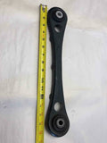 2002 - 2009 AUDI A4 Rear Back Lower Control Arm Suspension Driver Left LH