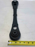 2002 - 2009 AUDI A4 Rear Back Lower Control Arm Suspension Driver Left LH