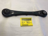 2002 - 2009 AUDI A4 Rear Back Lower Control Arm Suspension Passenger Right RH