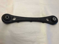 2002 - 2009 AUDI A4 Rear Back Lower Control Arm Suspension Passenger Right RH