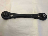 2002 - 2009 AUDI A4 Rear Back Lower Control Arm Suspension Passenger Right RH