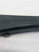 2002 - 2009 AUDI A4 Rear Back Lower Control Arm Suspension Passenger Right RH