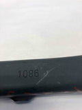 2002 - 2009 AUDI A4 Rear Back Lower Control Arm Suspension Passenger Right RH