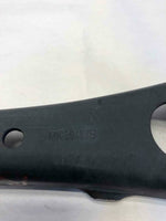 2002 - 2009 AUDI A4 Rear Back Lower Control Arm Suspension Passenger Right RH