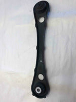 2002 - 2009 AUDI A4 Rear Back Lower Control Arm Suspension Passenger Right RH