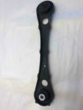 2002 - 2009 AUDI A4 Rear Back Lower Control Arm Suspension Passenger Right RH
