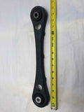 2002 - 2009 AUDI A4 Rear Back Lower Control Arm Suspension Passenger Right RH