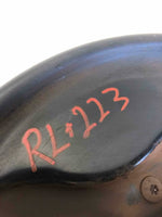 AUDI A4 2004 - 2009 Sedan Rear Back Knuckle Stub Axle Left Driver Side LH