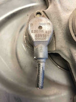 2004 - 2009 AUDI A4 Sedan Rear Back Steering Knuckle Hub Passenger Right RH
