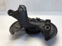 2004 - 2009 AUDI A4 Sedan Rear Back Steering Knuckle Hub Passenger Right RH