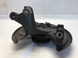 2004 - 2009 AUDI A4 Sedan Rear Back Steering Knuckle Hub Passenger Right RH