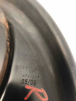 2004 - 2009 AUDI A4 Sedan Rear Back Steering Knuckle Hub Passenger Right RH