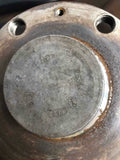 2004 - 2009 AUDI A4 Sedan Rear Back Steering Knuckle Hub Passenger Right RH