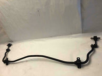 AUDI A4 2007 Rear Back FWD Suspension Stabilizer Bar W/o Quattro 8E0511409AQ