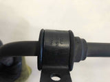 AUDI A4 2007 Rear Back FWD Suspension Stabilizer Bar W/o Quattro 8E0511409AQ