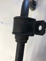 AUDI A4 2007 Rear Back FWD Suspension Stabilizer Bar W/o Quattro 8E0511409AQ