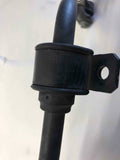 AUDI A4 2007 Rear Back FWD Suspension Stabilizer Bar W/o Quattro 8E0511409AQ