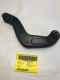 2002 - 2009 AUDI A4 Rear Upper Control Arm Suspension Passenger Right 8E0505324M