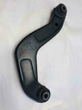 2002 - 2009 AUDI A4 Rear Upper Control Arm Suspension Passenger Right 8E0505324M