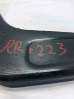 2002 - 2009 AUDI A4 Rear Upper Control Arm Suspension Passenger Right 8E0505324M
