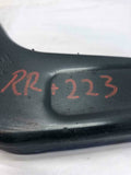 2002 - 2009 AUDI A4 Rear Upper Control Arm Suspension Passenger Right 8E0505324M