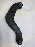 2002 - 2009 AUDI A4 Rear Upper Control Arm Suspension Passenger Right 8E0505324M