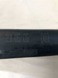 2002 - 2009 AUDI A4 Rear Upper Control Arm Suspension Passenger Right 8E0505324M