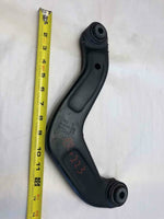 2002 - 2009 AUDI A4 Rear Upper Control Arm Suspension Passenger Right 8E0505324M