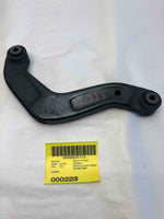 2002 - 2009 AUDI A4 Rear Upper Control Arm Suspension Driver Left 8E0505323M LH