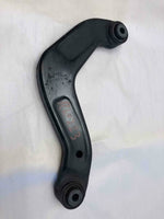2002 - 2009 AUDI A4 Rear Upper Control Arm Suspension Driver Left 8E0505323M LH