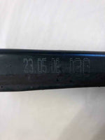 2002 - 2009 AUDI A4 Rear Upper Control Arm Suspension Driver Left 8E0505323M LH