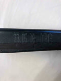 2002 - 2009 AUDI A4 Rear Upper Control Arm Suspension Driver Left 8E0505323M LH
