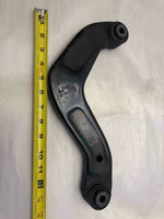 2002 - 2009 AUDI A4 Rear Upper Control Arm Suspension Driver Left 8E0505323M LH