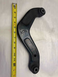 2002 - 2009 AUDI A4 Rear Upper Control Arm Suspension Driver Left 8E0505323M LH